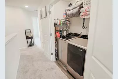 84 Regent Park, Hoschton, GA 30548 - Photo 23