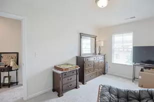 84 Regent Pk, Hoschton, GA 30548 - Photo 25