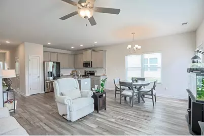 84 Regent Park, Hoschton, GA 30548 - Photo 13