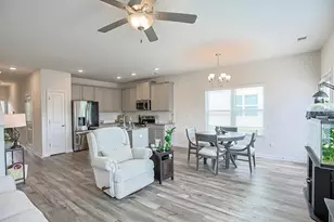 84 Regent Pk, Hoschton, GA 30548 - Photo 13