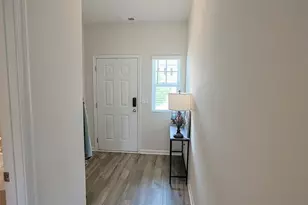 84 Regent Pk, Hoschton, GA 30548 - Photo 3