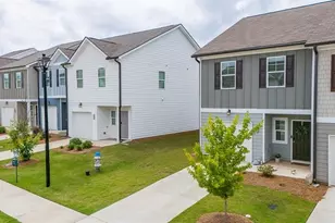84 Regent Pk, Hoschton, GA 30548 - Photo 33