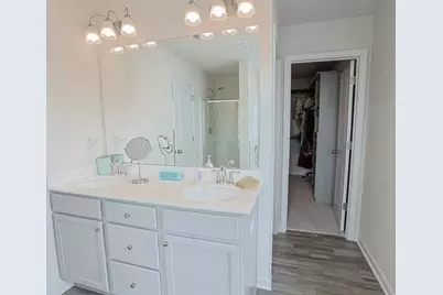 84 Regent Park, Hoschton, GA 30548 - Photo 19
