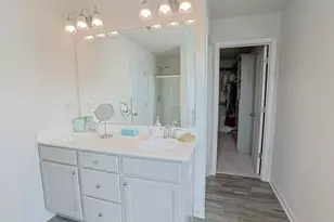 84 Regent Pk, Hoschton, GA 30548 - Photo 19
