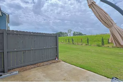 84 Regent Park, Hoschton, GA 30548 - Photo 29