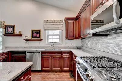 3781 Devenwood Way, Buford, GA 30519 - Photo 11
