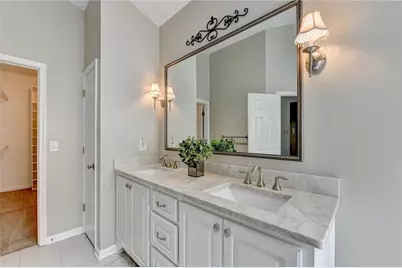 3781 Devenwood Way, Buford, GA 30519 - Photo 21