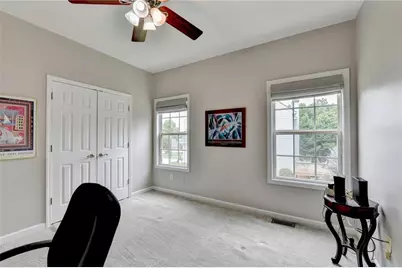 3781 Devenwood Way, Buford, GA 30519 - Photo 27