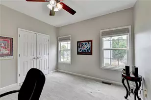 3781 Devenwood Way, Buford, GA 30519 - Photo 27
