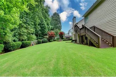3781 Devenwood Way, Buford, GA 30519 - Photo 41
