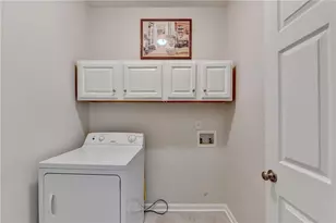3781 Devenwood Way, Buford, GA 30519 - Photo 25