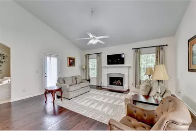 3781 Devenwood Way, Buford, GA 30519 - Photo 15
