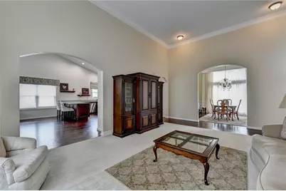 3781 Devenwood Way, Buford, GA 30519 - Photo 7