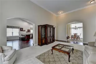 3781 Devenwood Way, Buford, GA 30519 - Photo 7