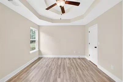 2726 Sawyer Mill Drive, Gainesville, GA 30507 - Photo 17