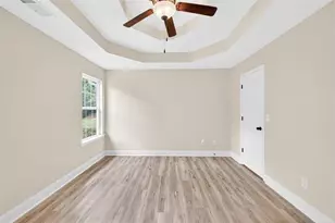 2726 Sawyer Mill Dr, Gainesville, GA 30507 - Photo 17