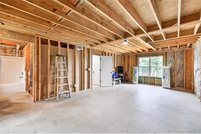 2726 Sawyer Mill Drive, Gainesville, GA 30507 - Photo 31