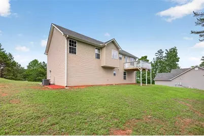 2726 Sawyer Mill Drive, Gainesville, GA 30507 - Photo 35