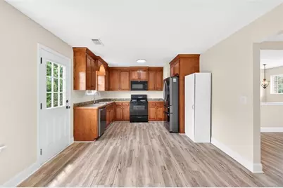 2726 Sawyer Mill Drive, Gainesville, GA 30507 - Photo 11