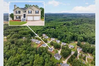 2726 Sawyer Mill Drive, Gainesville, GA 30507 - Photo 43