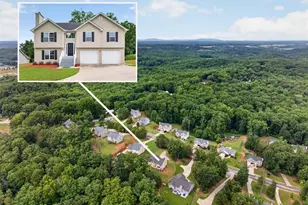 2726 Sawyer Mill Dr, Gainesville, GA 30507 - Photo 43
