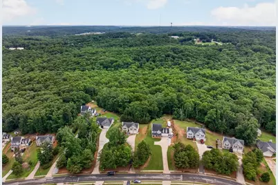 2726 Sawyer Mill Drive, Gainesville, GA 30507 - Photo 41