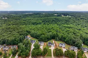 2726 Sawyer Mill Dr, Gainesville, GA 30507 - Photo 41