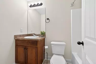 2726 Sawyer Mill Drive, Gainesville, GA 30507 - Photo 29