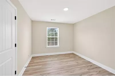 2726 Sawyer Mill Drive, Gainesville, GA 30507 - Photo 25