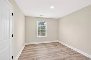 2726 Sawyer Mill Dr, Gainesville, GA 30507 - Photo 25