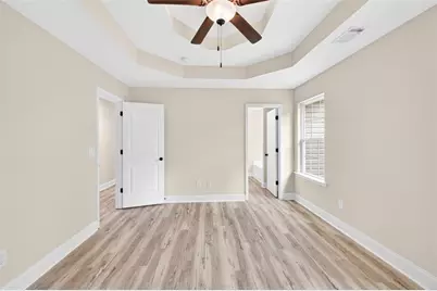 2726 Sawyer Mill Drive, Gainesville, GA 30507 - Photo 19