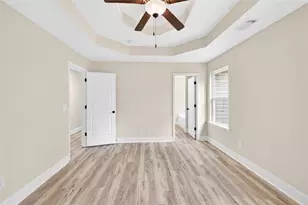 2726 Sawyer Mill Dr, Gainesville, GA 30507 - Photo 19
