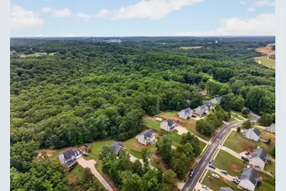 2726 Sawyer Mill Drive, Gainesville, GA 30507 - Photo 39