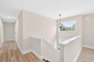 2726 Sawyer Mill Dr, Gainesville, GA 30507 - Photo 15