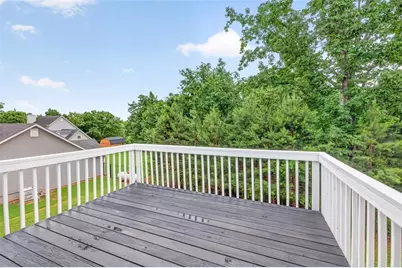 2726 Sawyer Mill Drive, Gainesville, GA 30507 - Photo 33