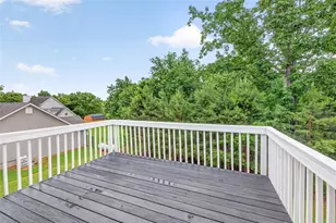 2726 Sawyer Mill Dr, Gainesville, GA 30507 - Photo 33
