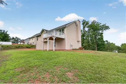 2726 Sawyer Mill Drive, Gainesville, GA 30507 - Photo 37