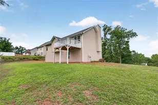 2726 Sawyer Mill Dr, Gainesville, GA 30507 - Photo 37