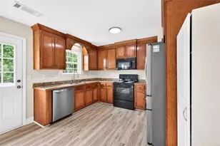 2726 Sawyer Mill Dr, Gainesville, GA 30507 - Photo 13