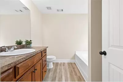 2726 Sawyer Mill Drive, Gainesville, GA 30507 - Photo 21