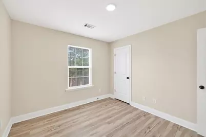 2726 Sawyer Mill Drive, Gainesville, GA 30507 - Photo 27