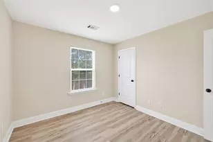 2726 Sawyer Mill Dr, Gainesville, GA 30507 - Photo 27