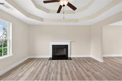 2726 Sawyer Mill Drive, Gainesville, GA 30507 - Photo 7