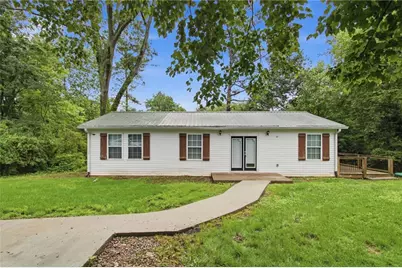 211 First Street, Woodstock, GA 30188 - Photo 1