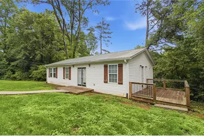 211 First Street, Woodstock, GA 30188 - Photo 3