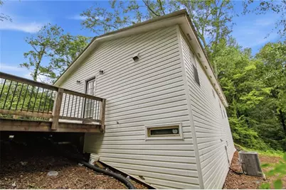 211 First Street, Woodstock, GA 30188 - Photo 25