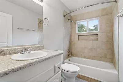 211 First Street, Woodstock, GA 30188 - Photo 23
