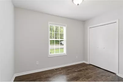 211 First Street, Woodstock, GA 30188 - Photo 15