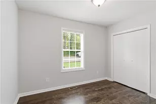 211 1st St, Woodstock, GA 30188 - Photo 15