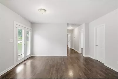 211 First Street, Woodstock, GA 30188 - Photo 11